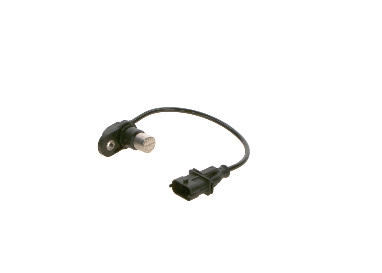 BOSCH 0281002515