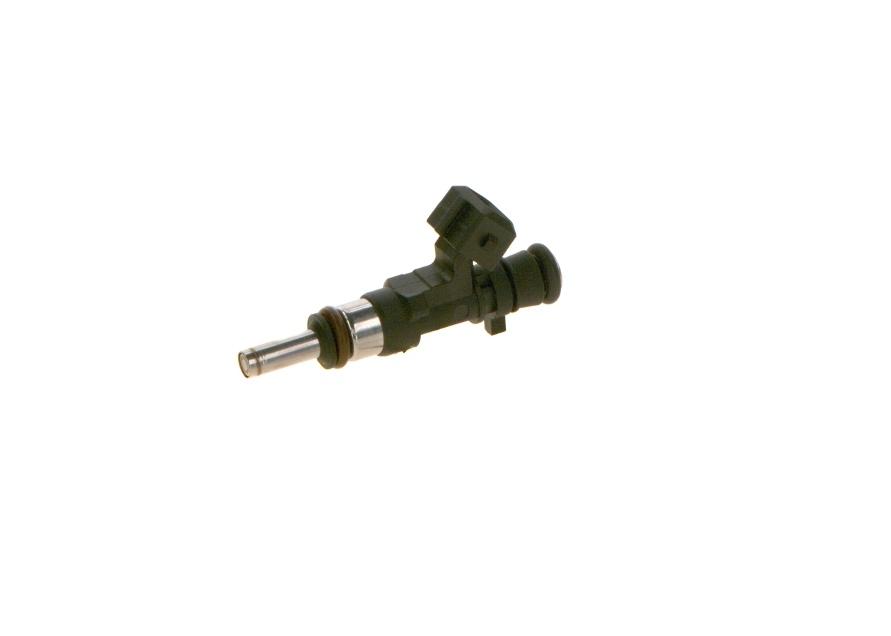 BOSCH 0280158108