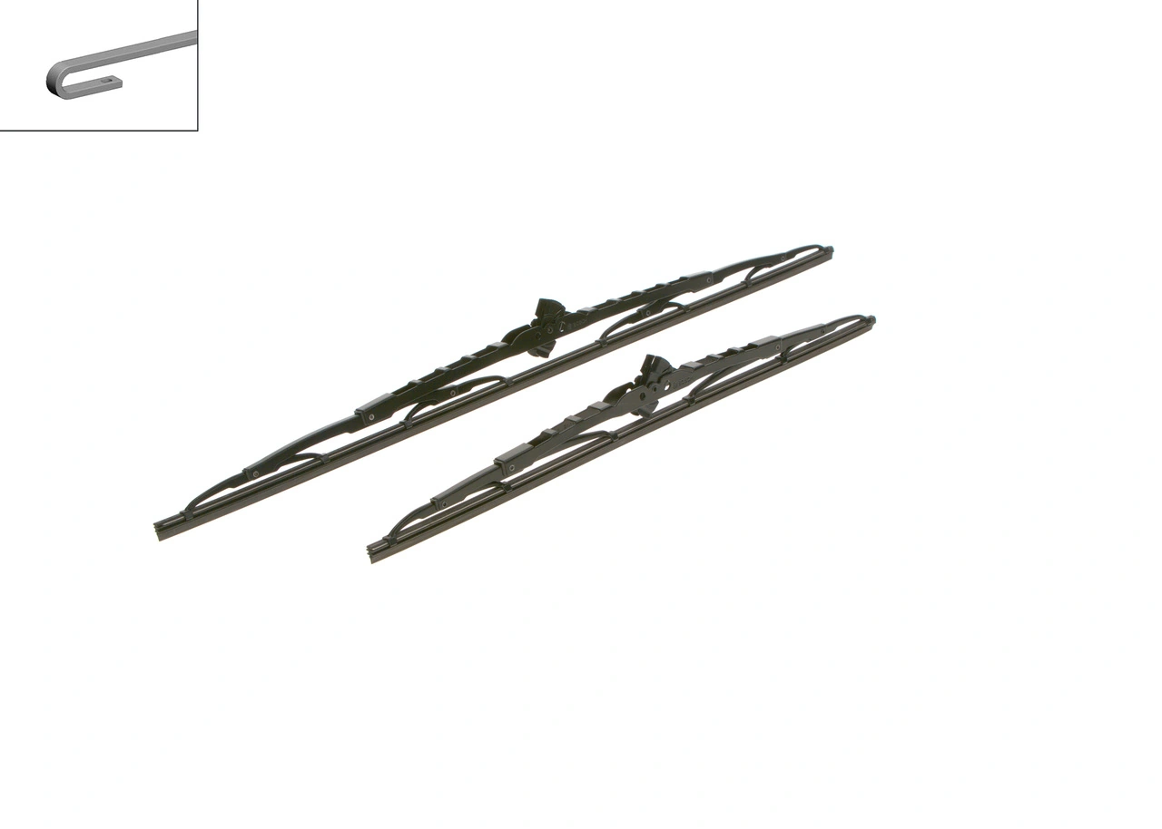 BOSCH 3397010253