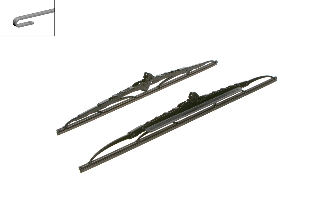 BOSCH 3397118403