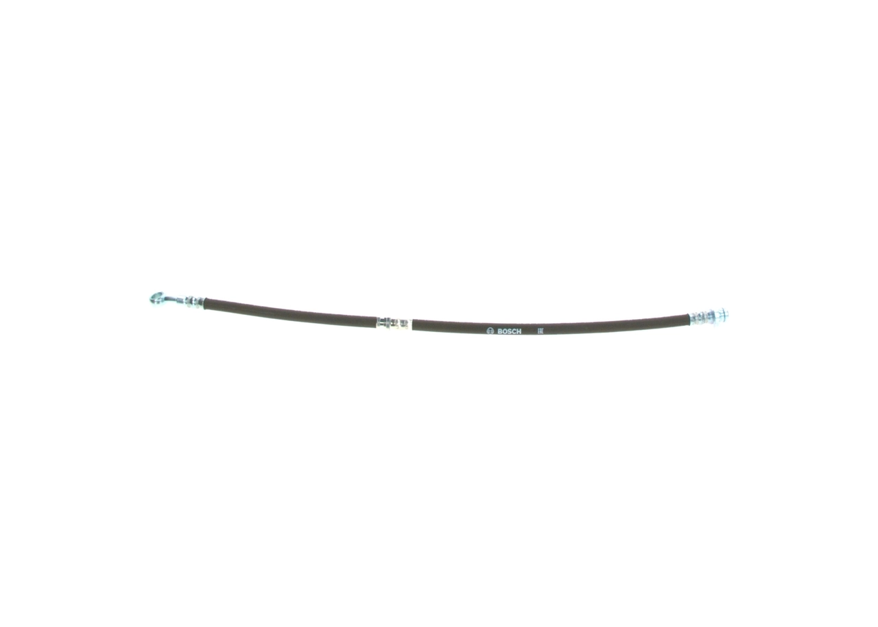 BOSCH 1987476376