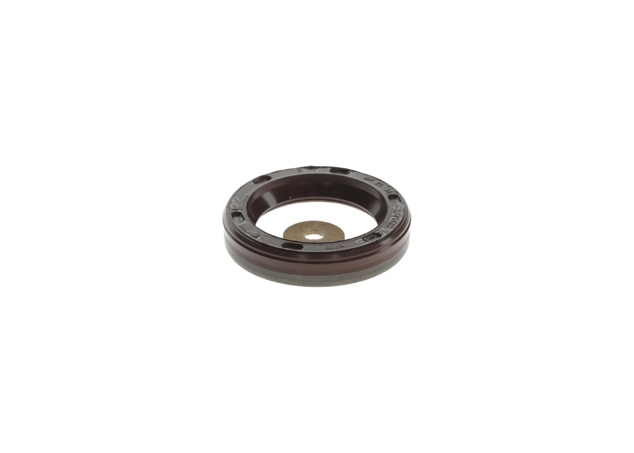 BOSCH 1460C85000
