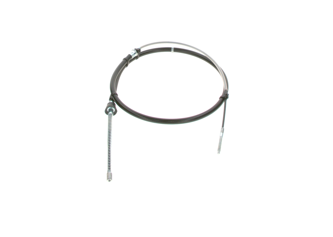 BOSCH 1987477883