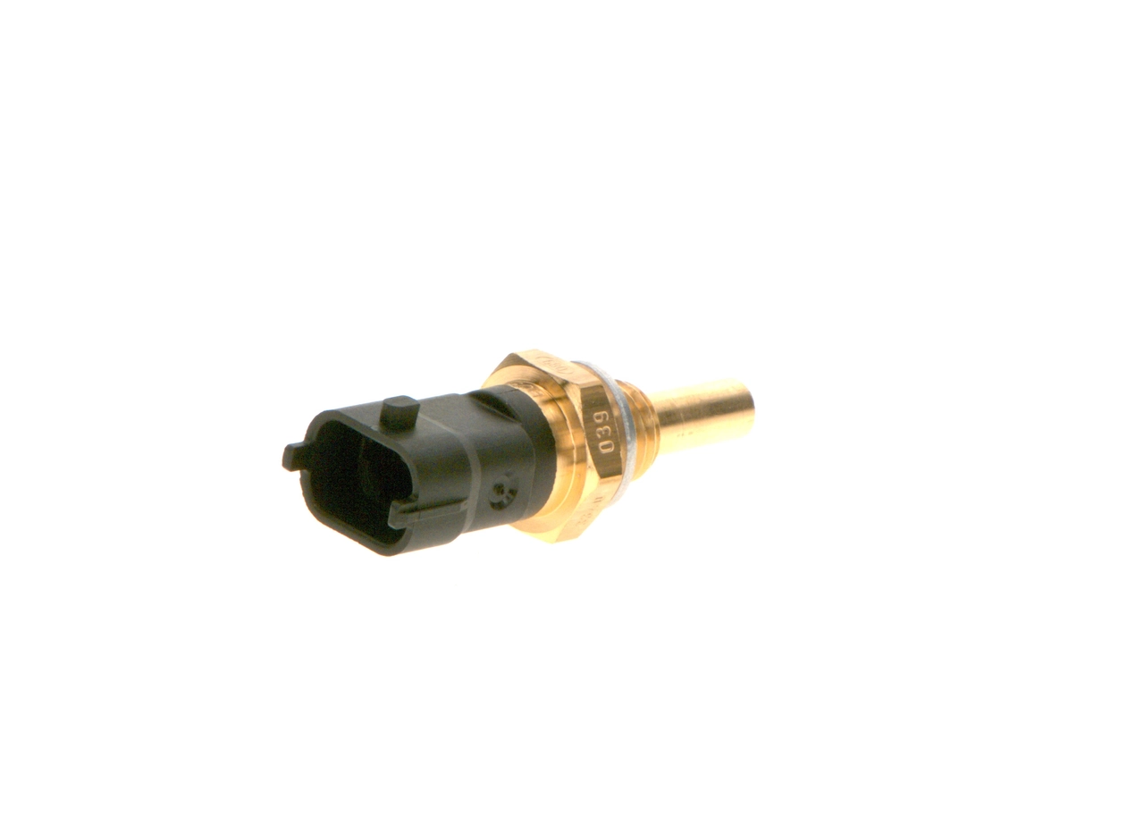 BOSCH 0281002744