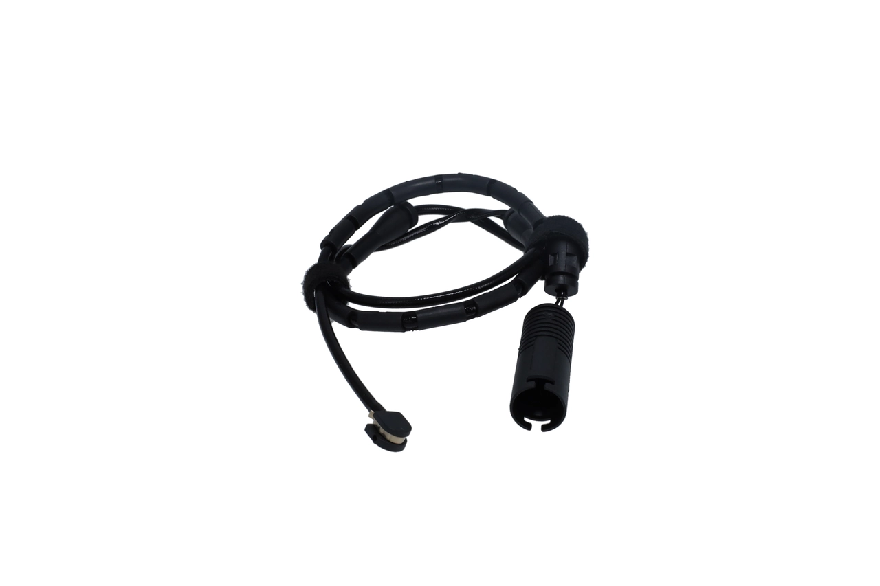 BOSCH 1987474946