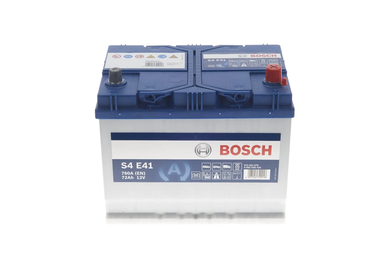BOSCH 0092S4E410