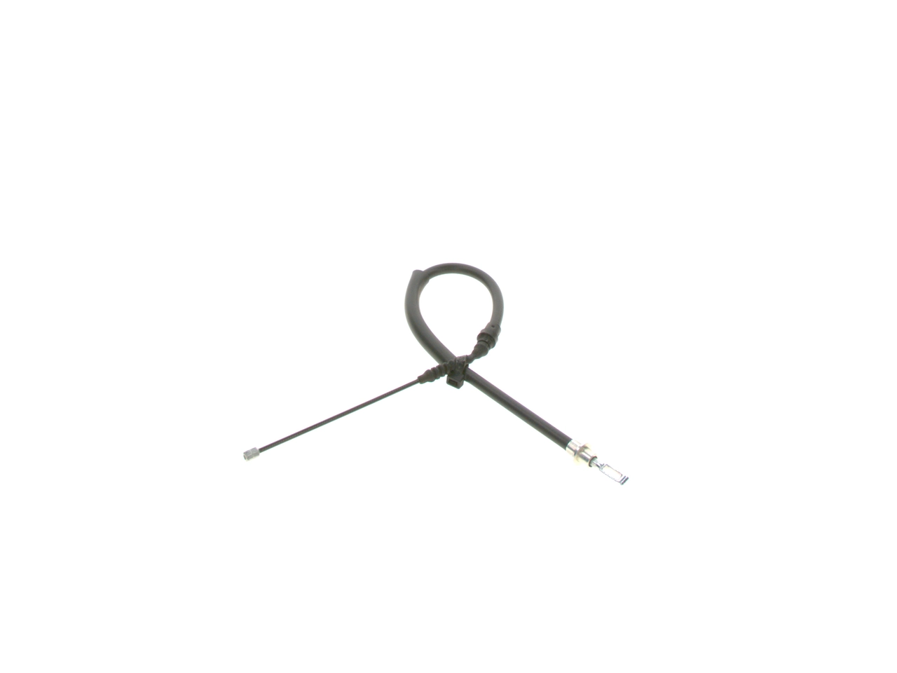 BOSCH 1987477567