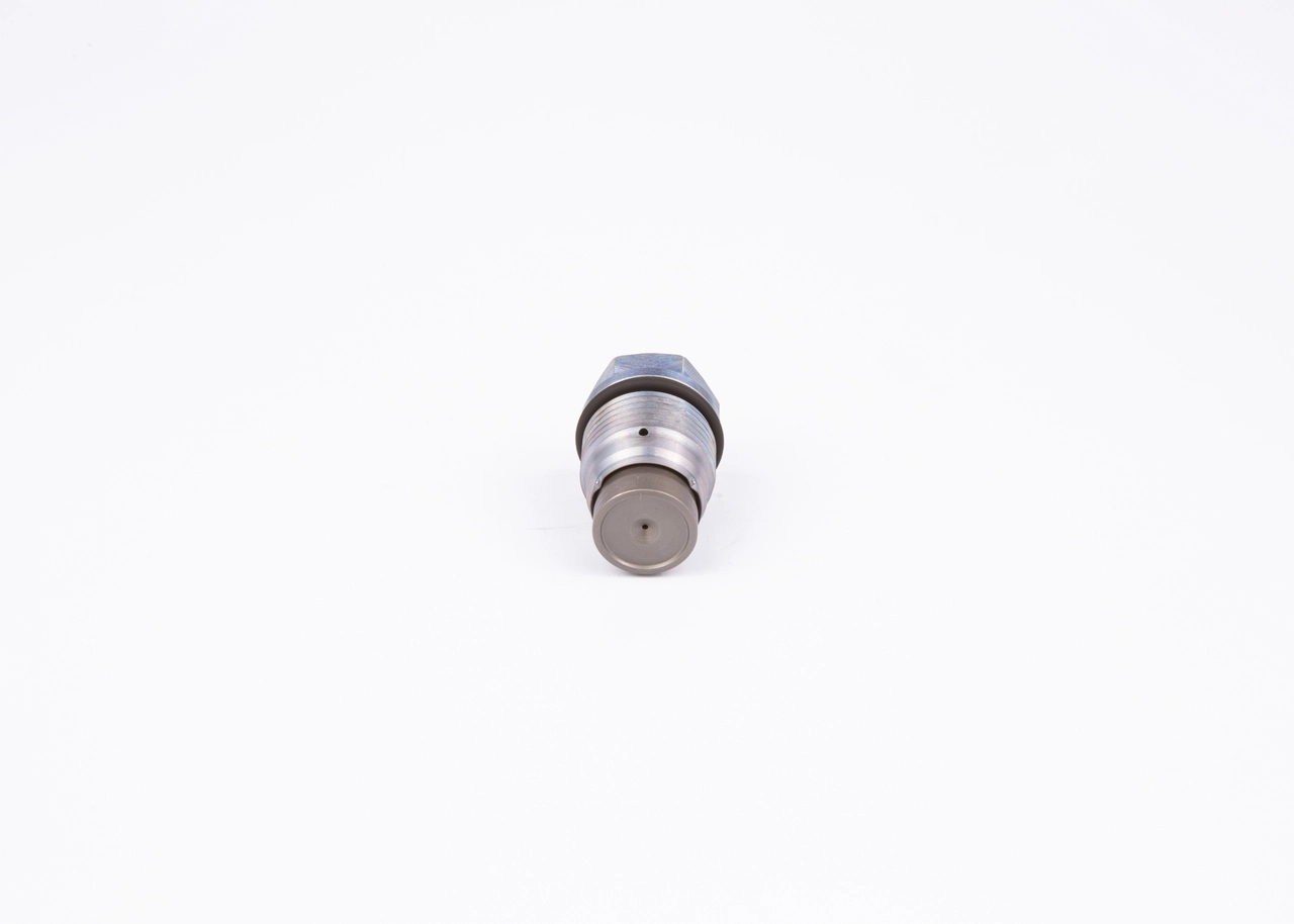 BOSCH 1110010028