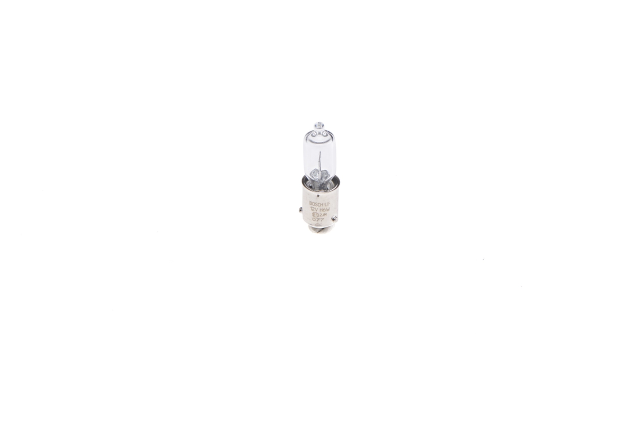BOSCH 1987302232