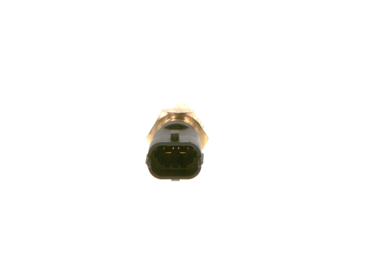 BOSCH 0281002170
