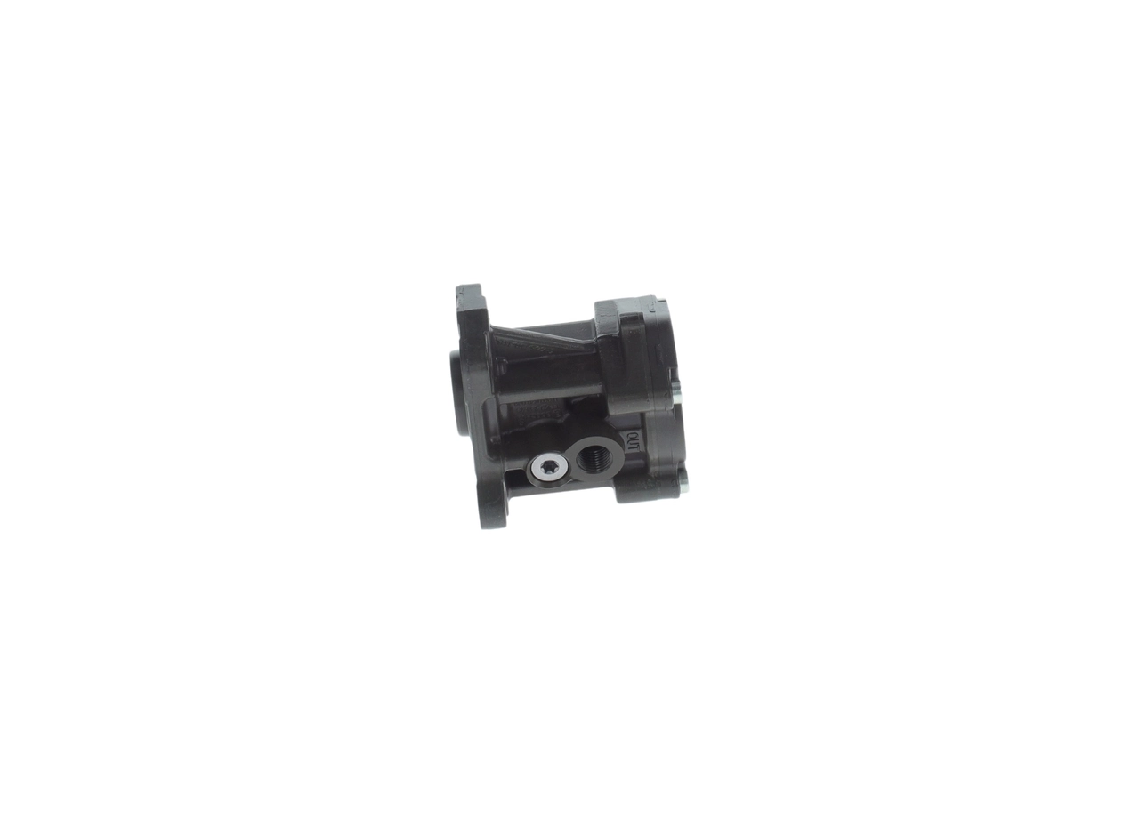 BOSCH 0440020049
