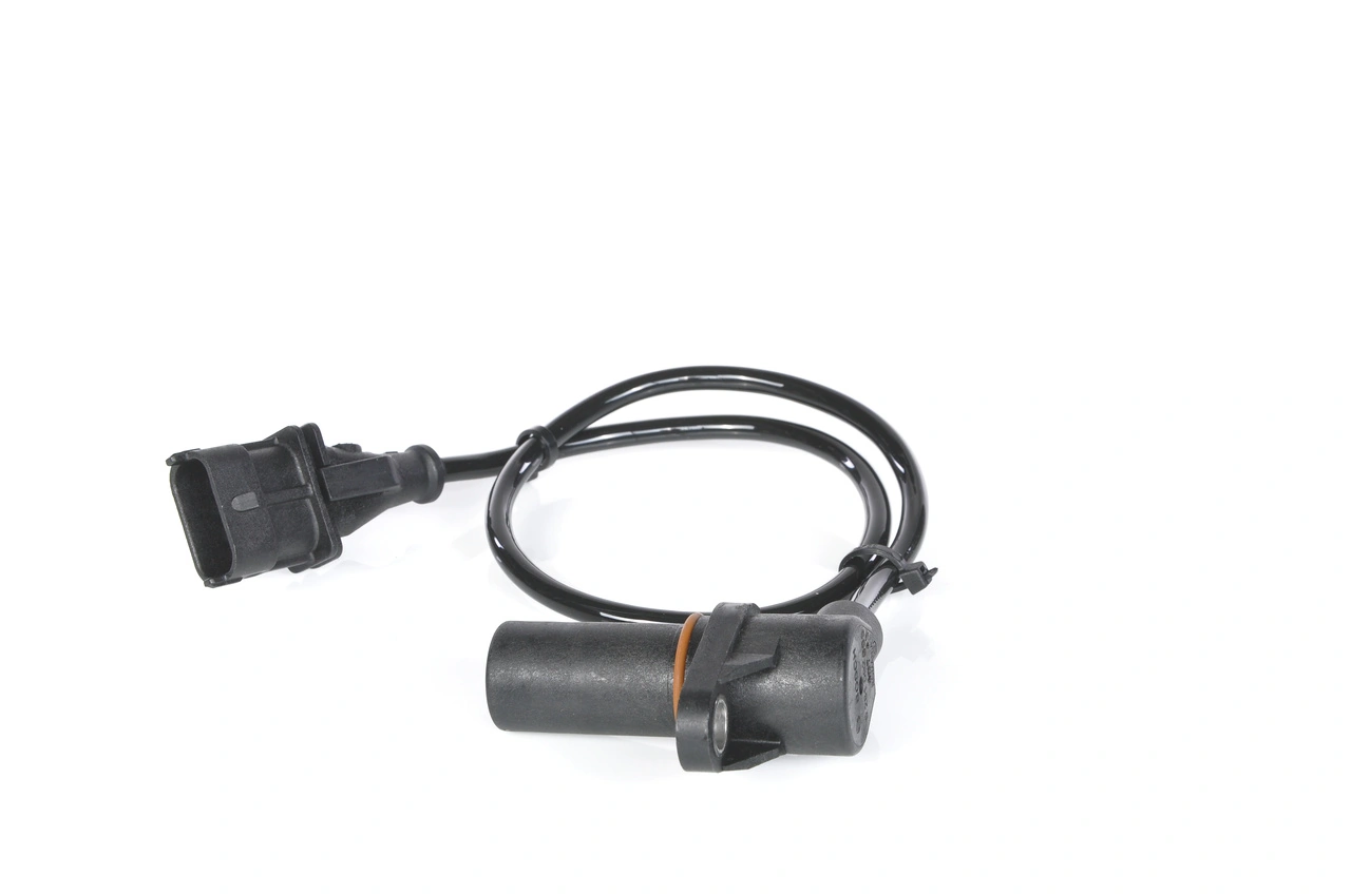BOSCH 0281002808