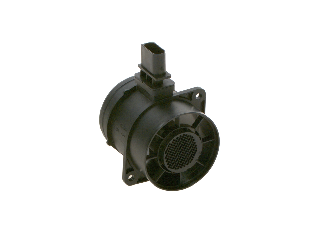 BOSCH 0281002656