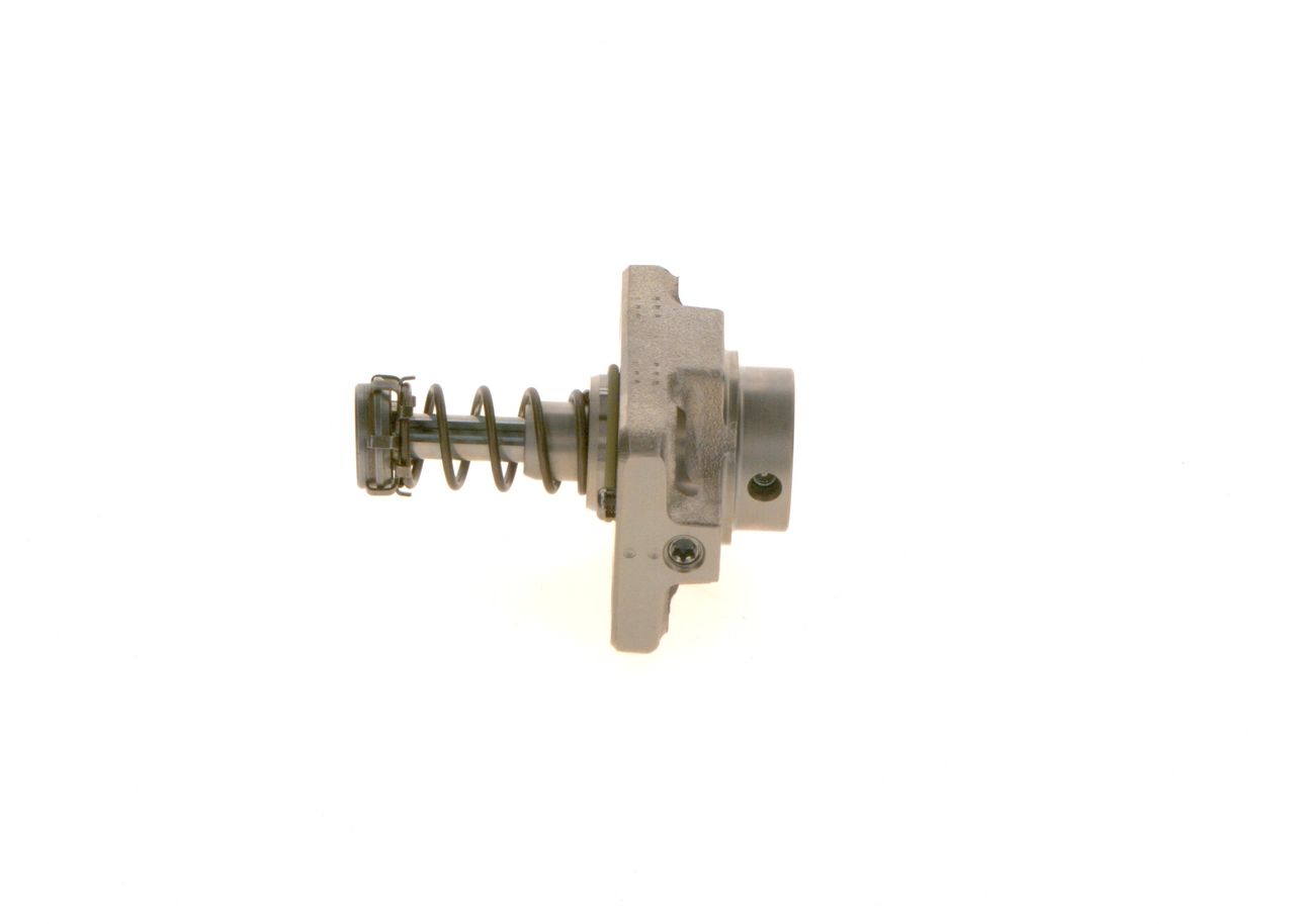 BOSCH F01M101781