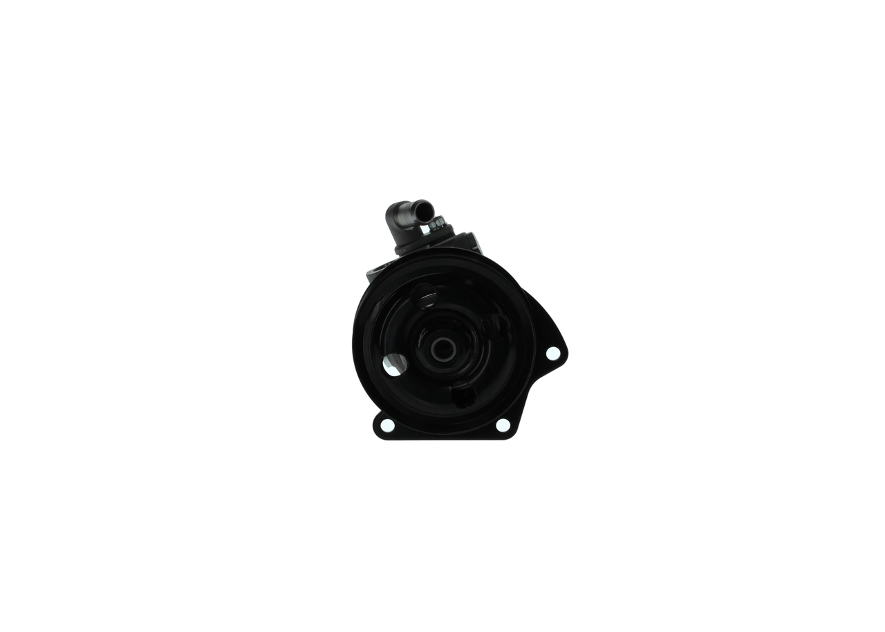 BOSCH KS02000018