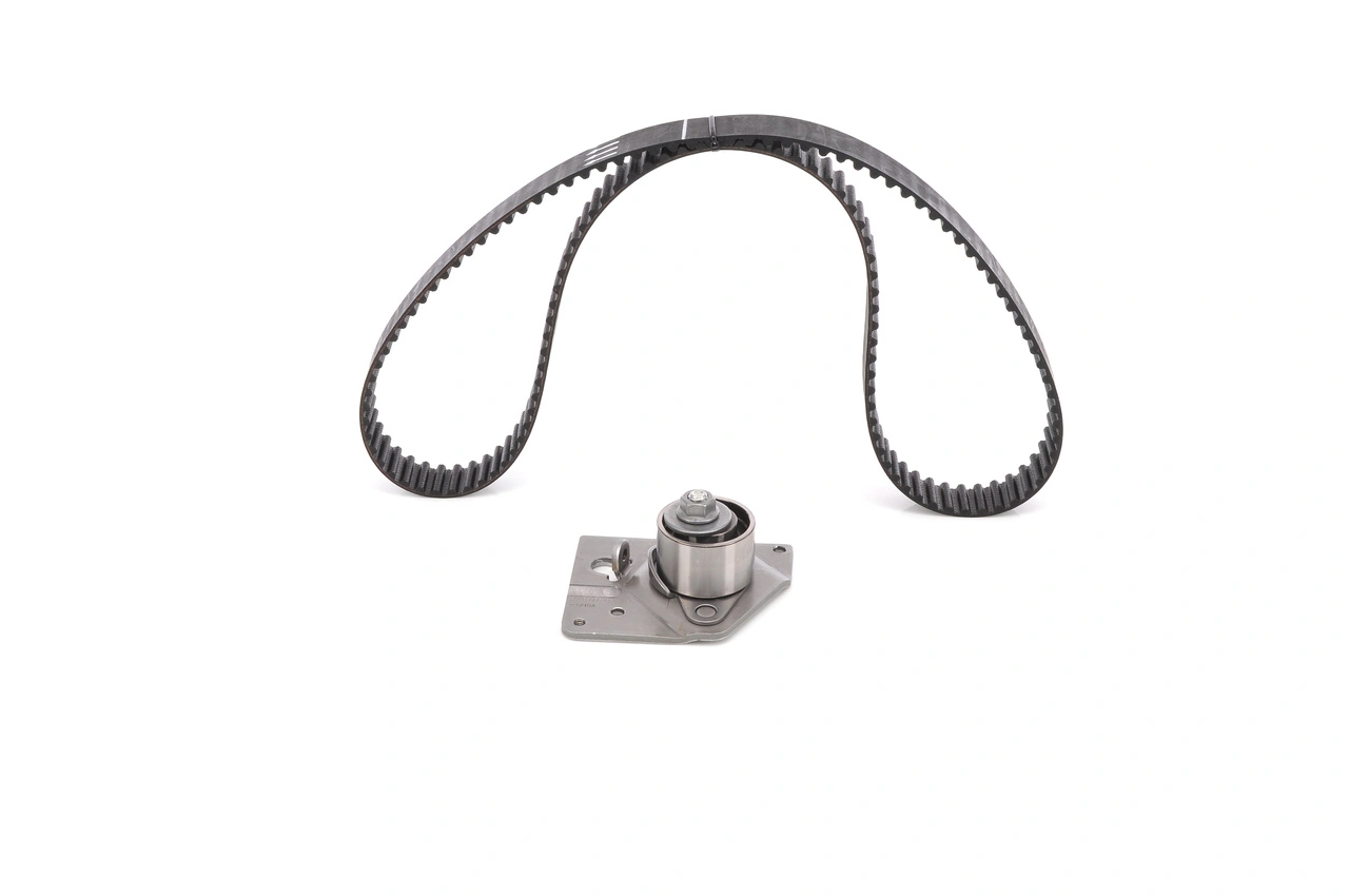 BOSCH 1987946700