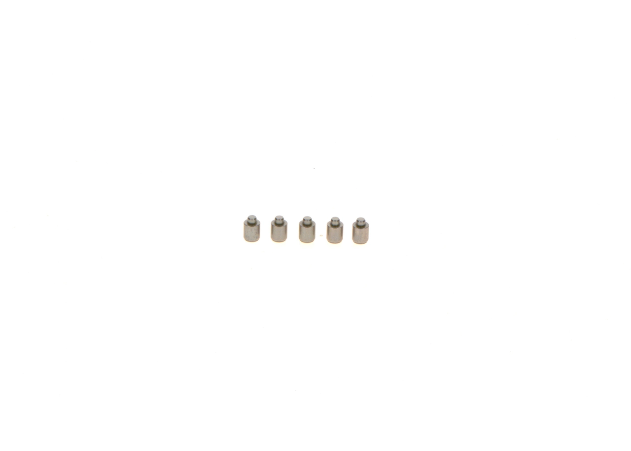 BOSCH F00ZC99768