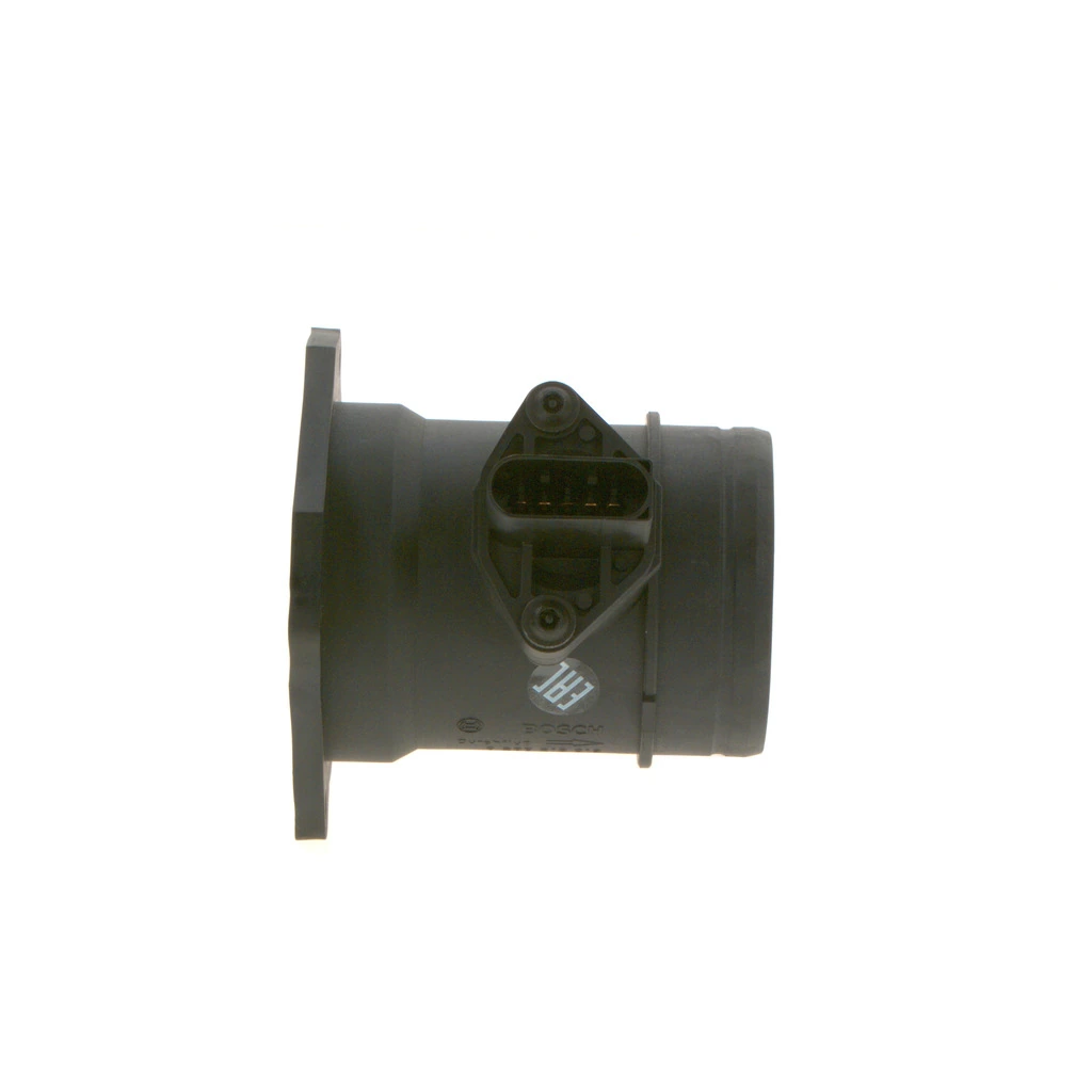 BOSCH 0280218013