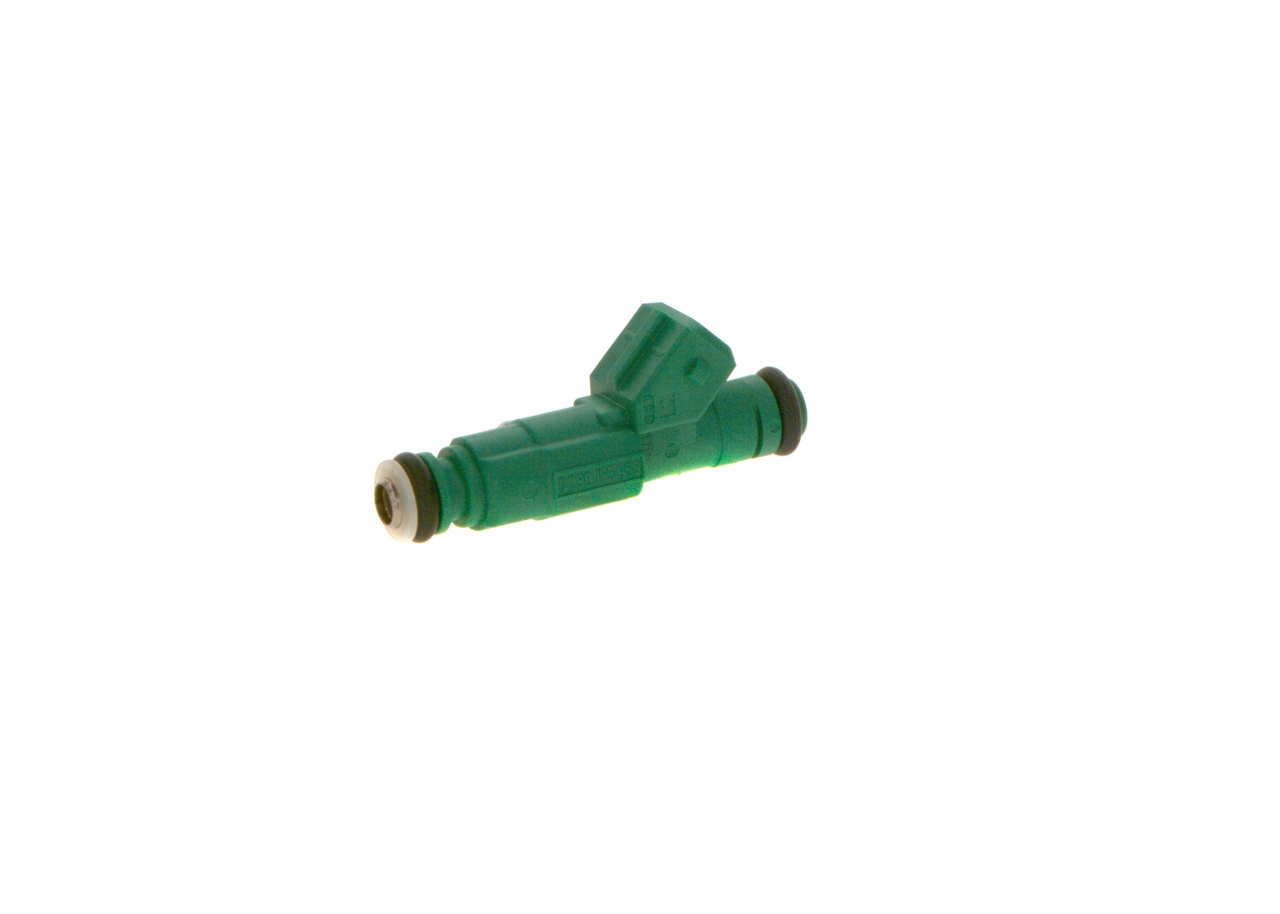 BOSCH 0280155968