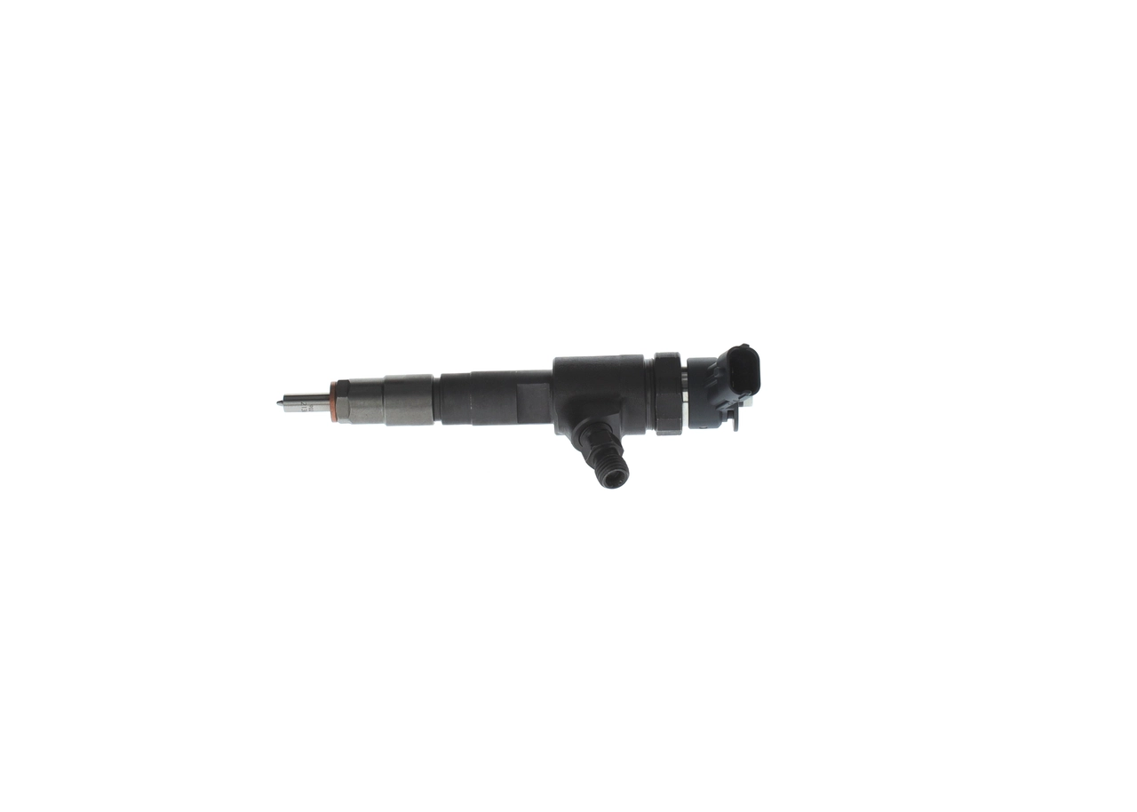 BOSCH 0445110339
