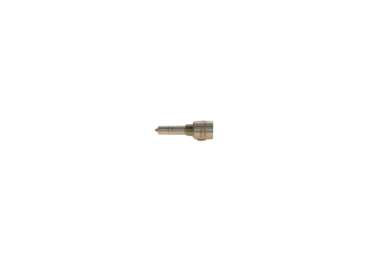 BOSCH 0433172004