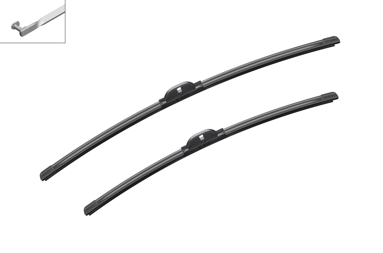 BOSCH 3397118957