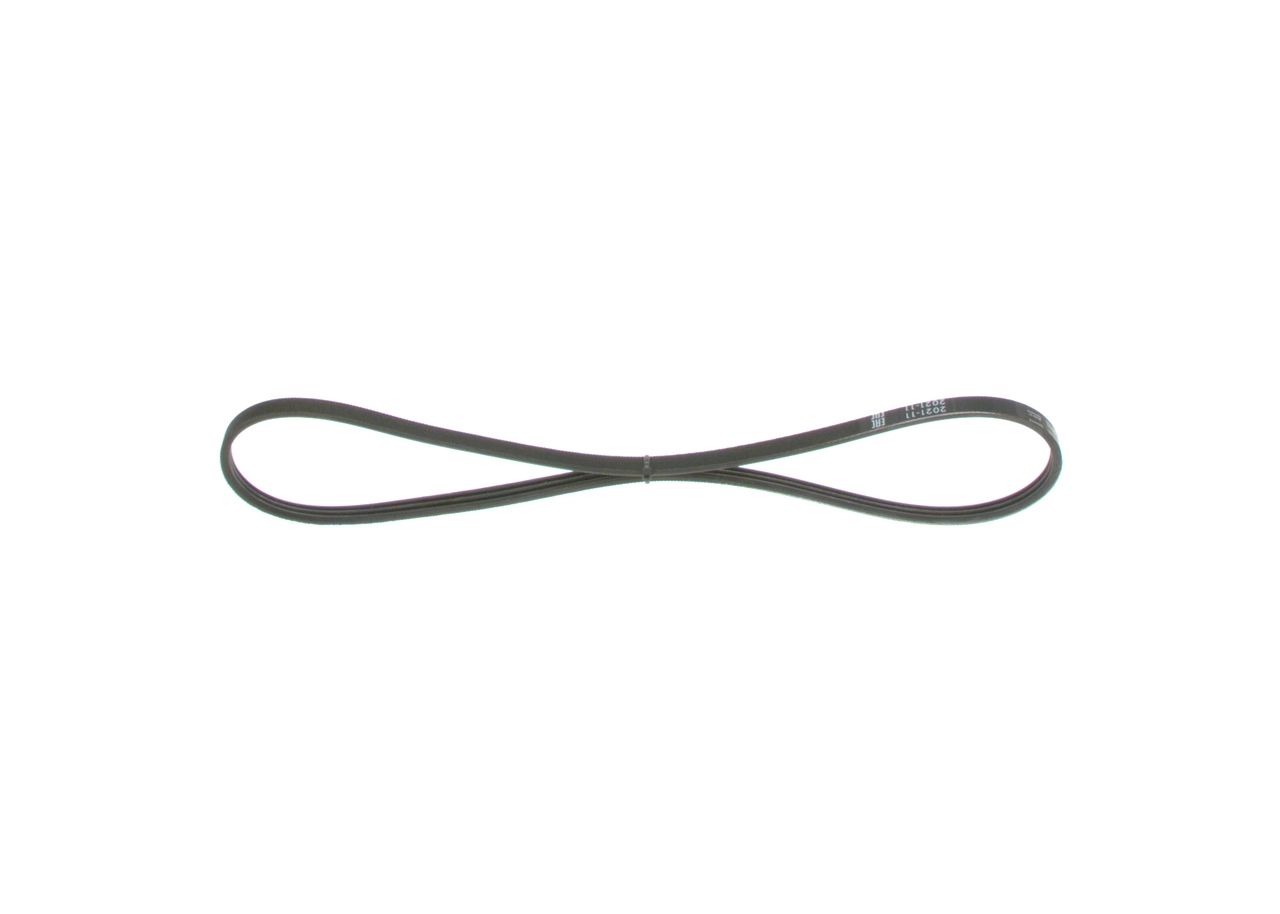 BOSCH 1987946065