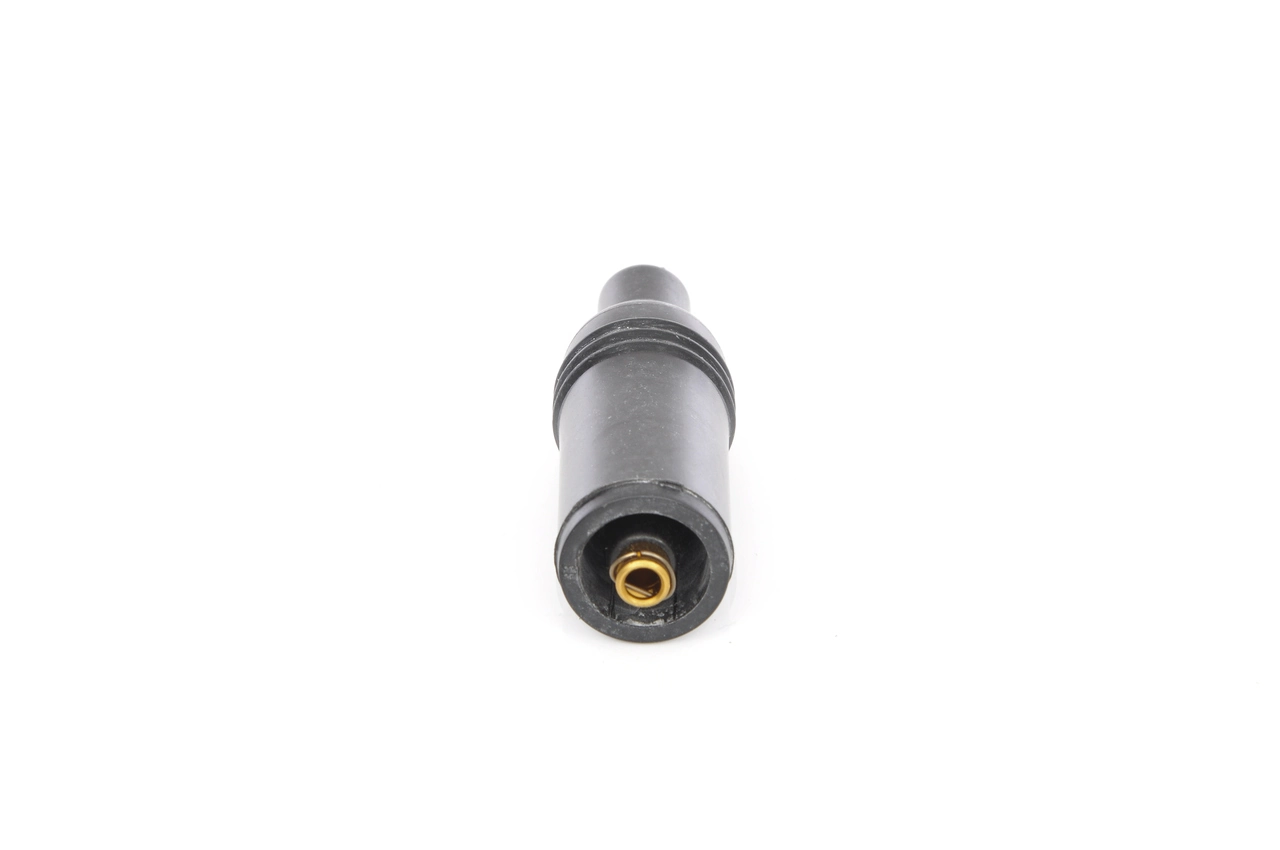 BOSCH 0356200013