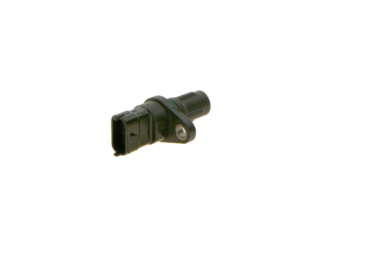 BOSCH 0232103069