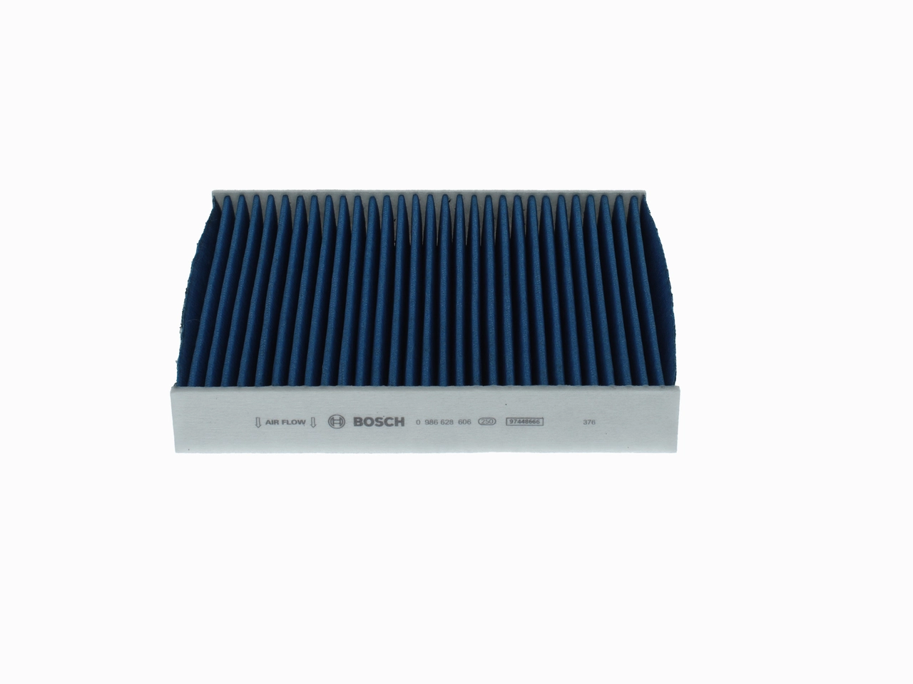 BOSCH 0986628606