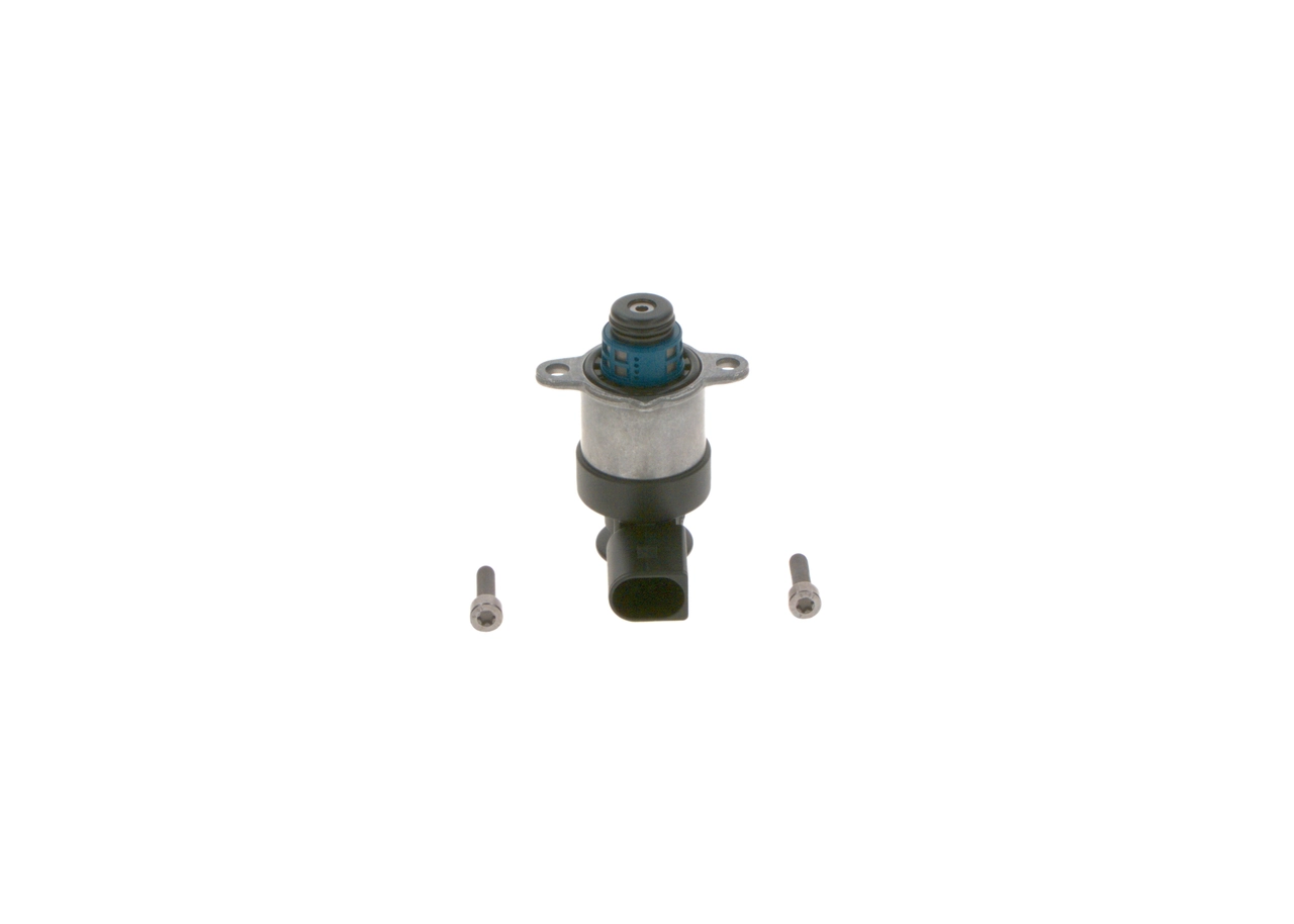 BOSCH 1462C00990