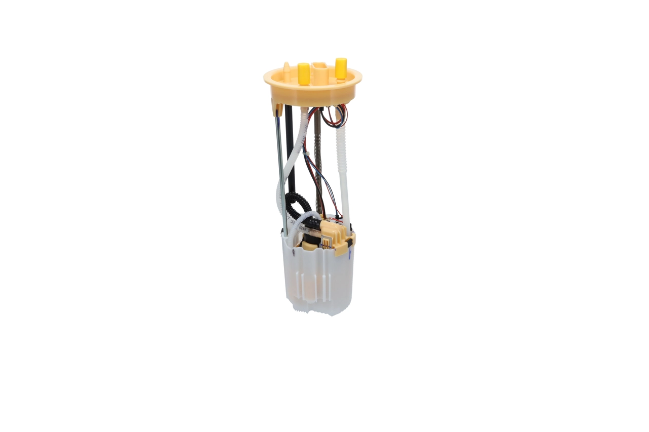 BOSCH 058020300S