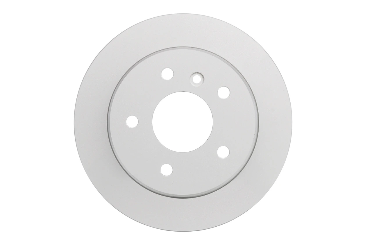 BOSCH 0986479B36