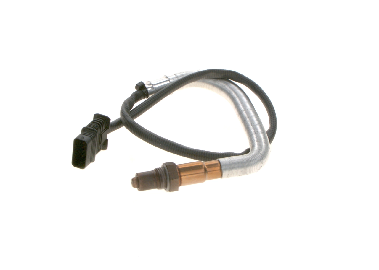 BOSCH 0258027001