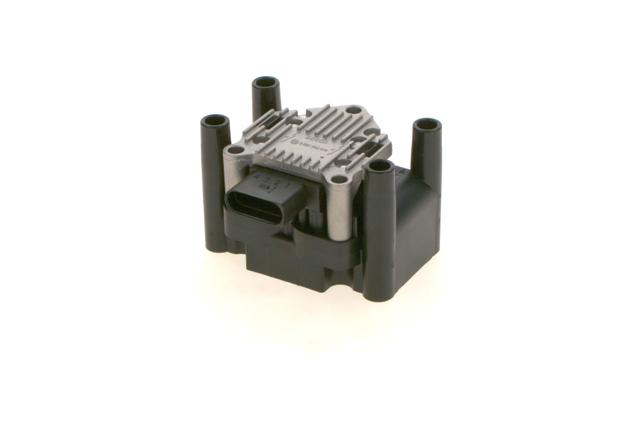 BOSCH 0221603010