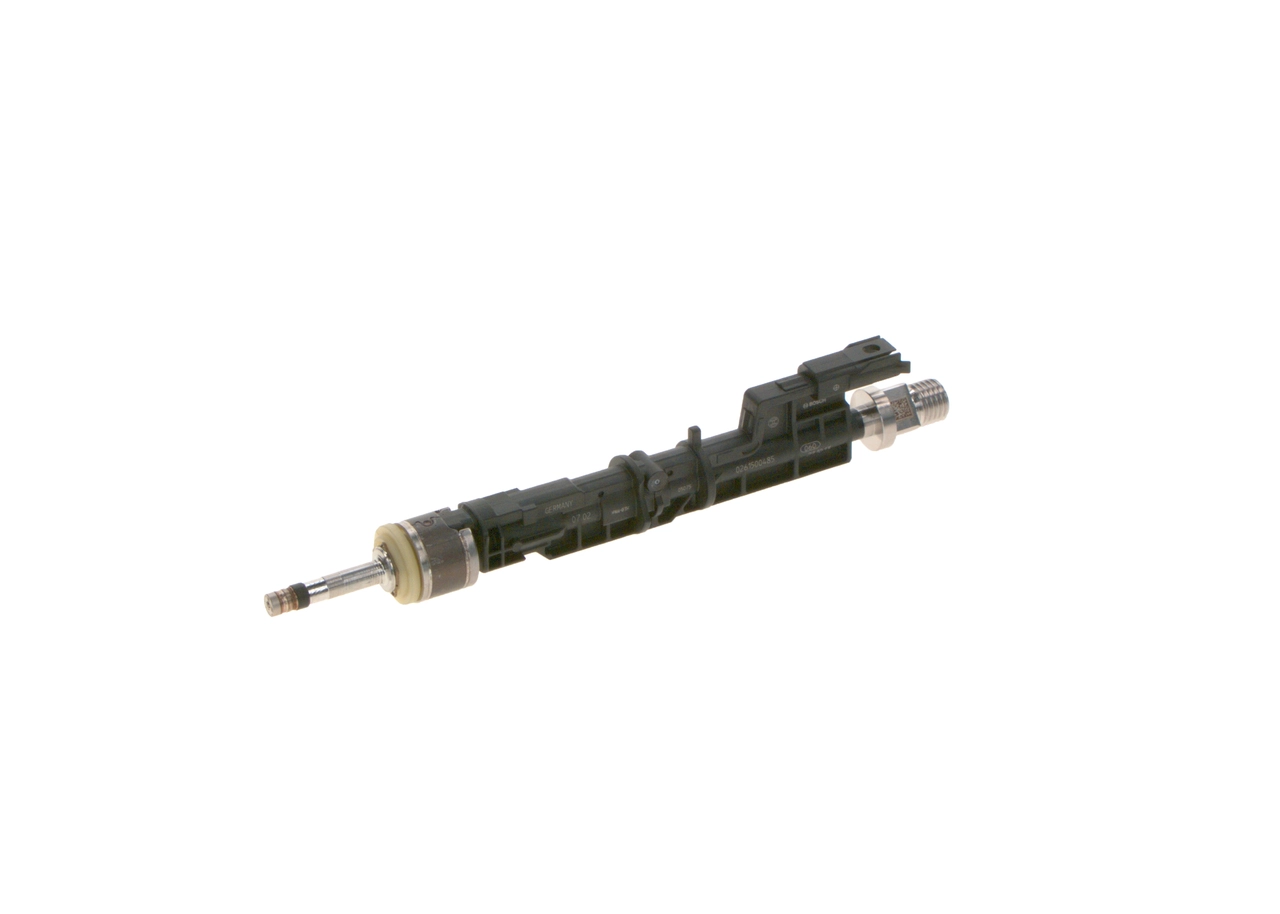 BOSCH 0261500485