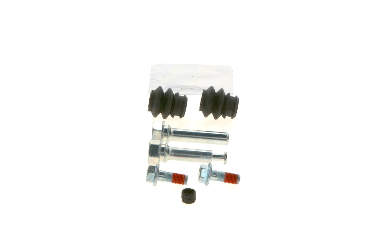 BOSCH 1987470690