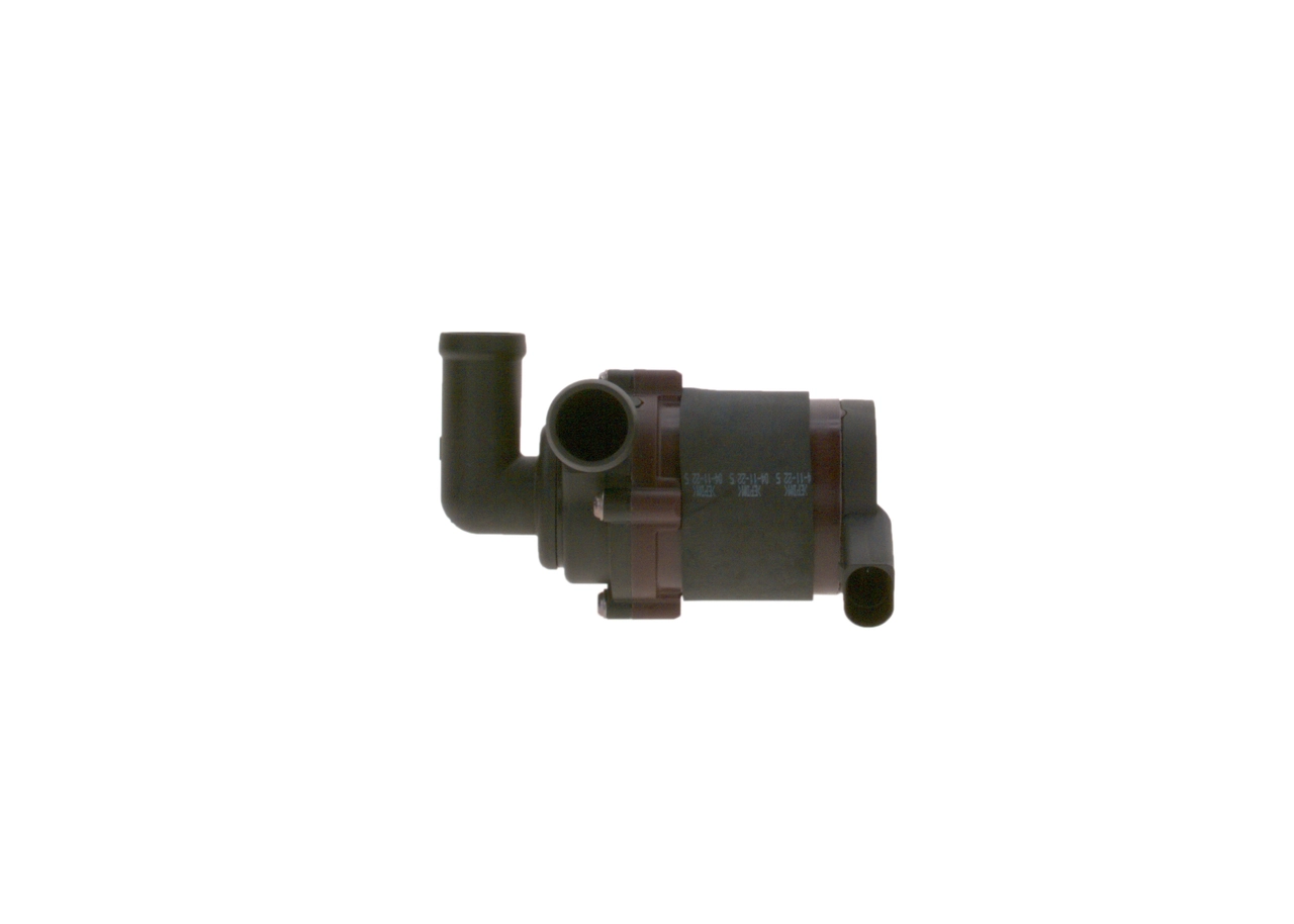 BOSCH 0986338400