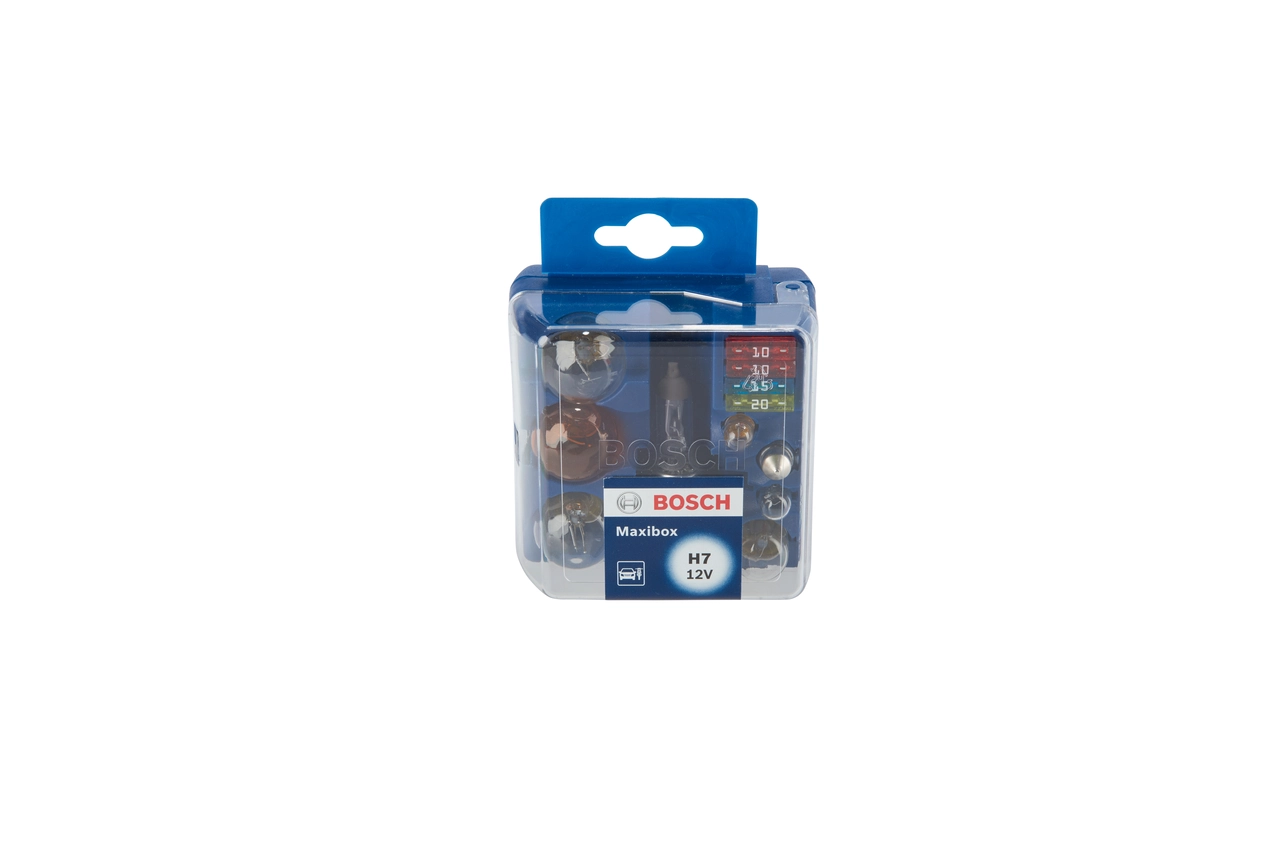 BOSCH 1987301113