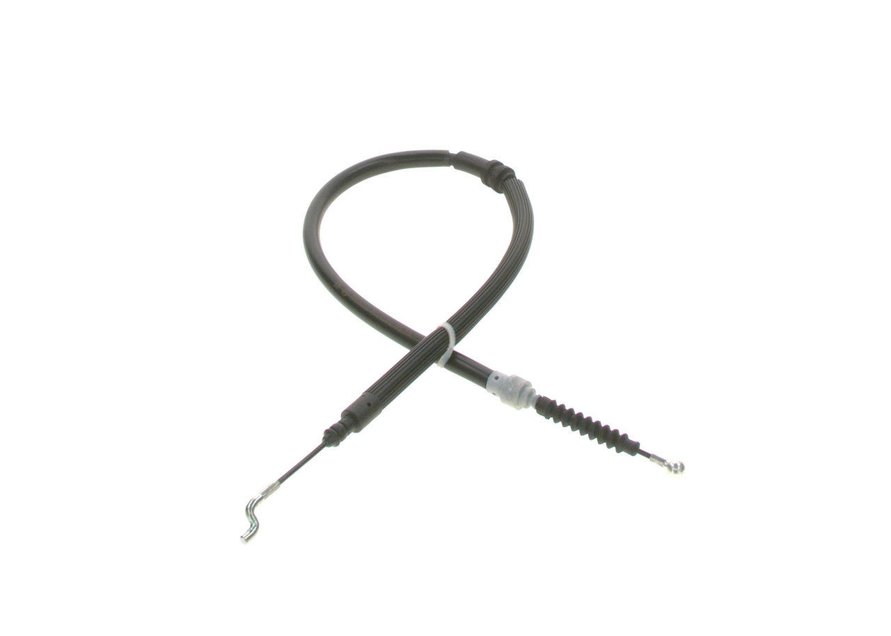 BOSCH 1987477707