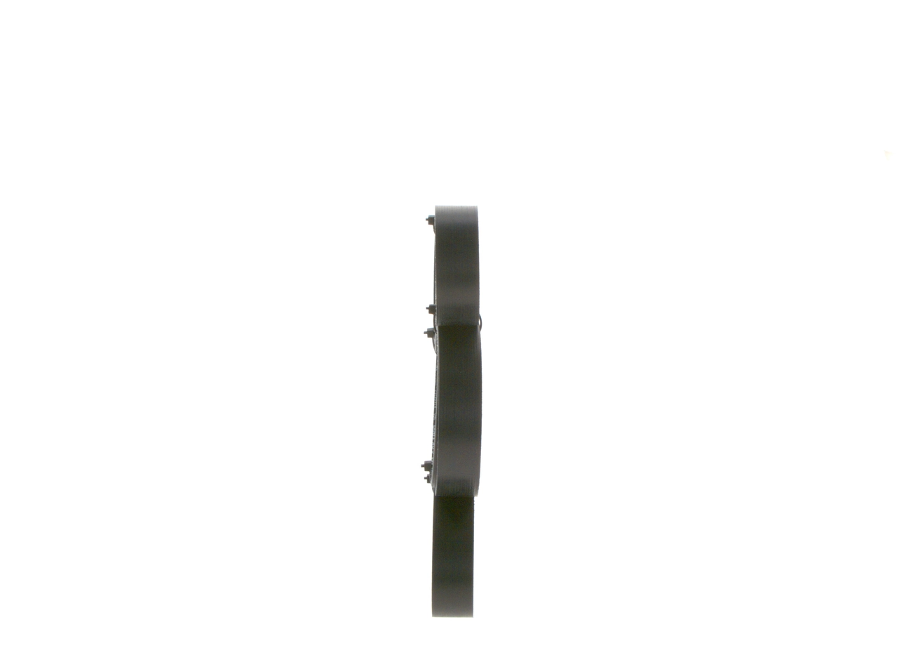 Volkswagen 078903137AJ