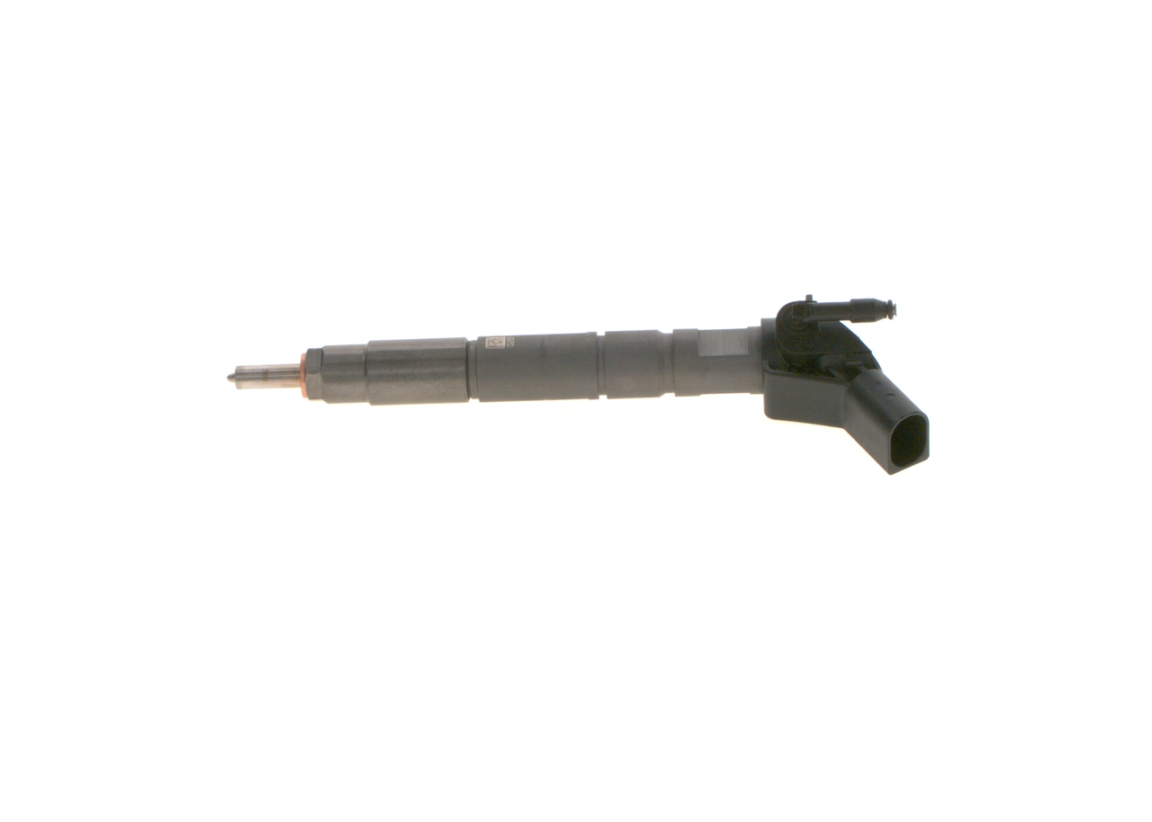 BOSCH 0445115045