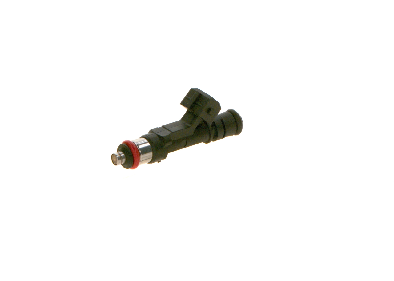 BOSCH 0280158101