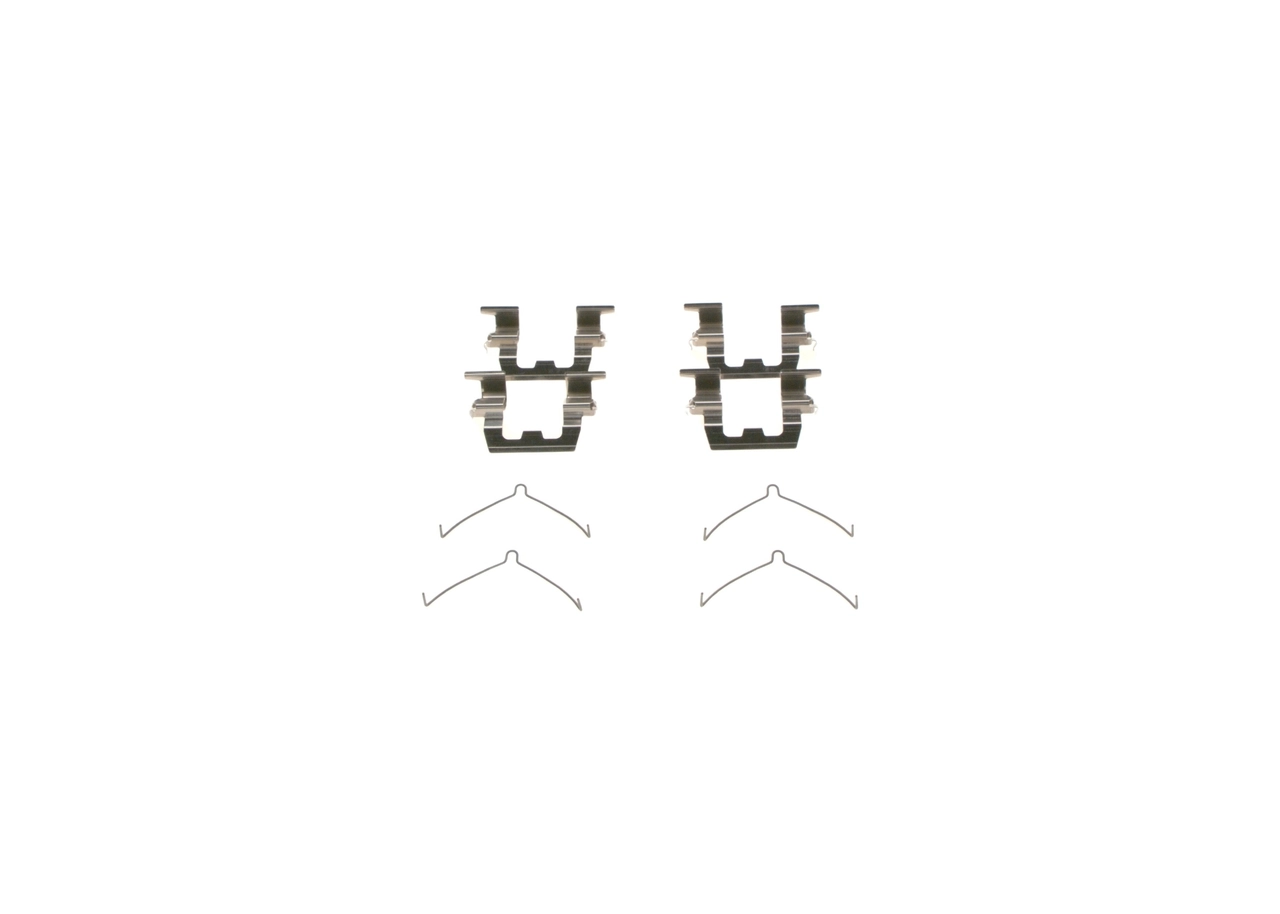 BOSCH 1987474153