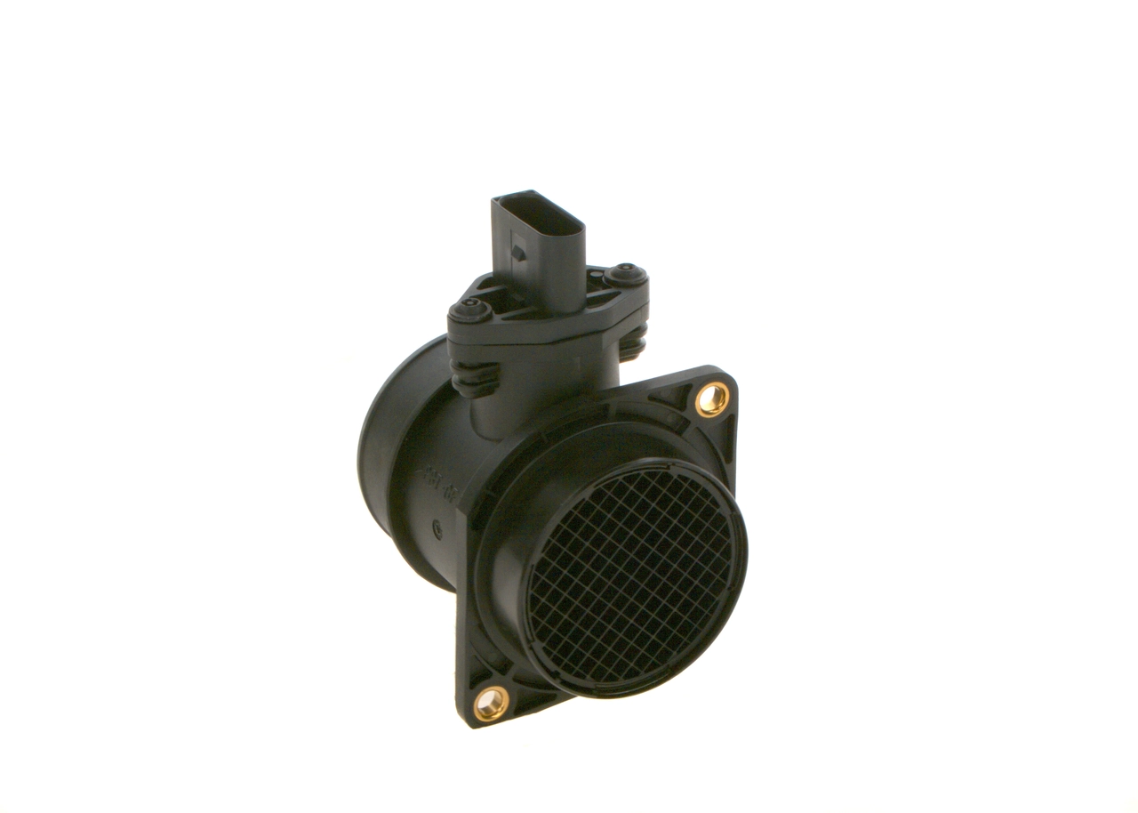 BOSCH 0280218371
