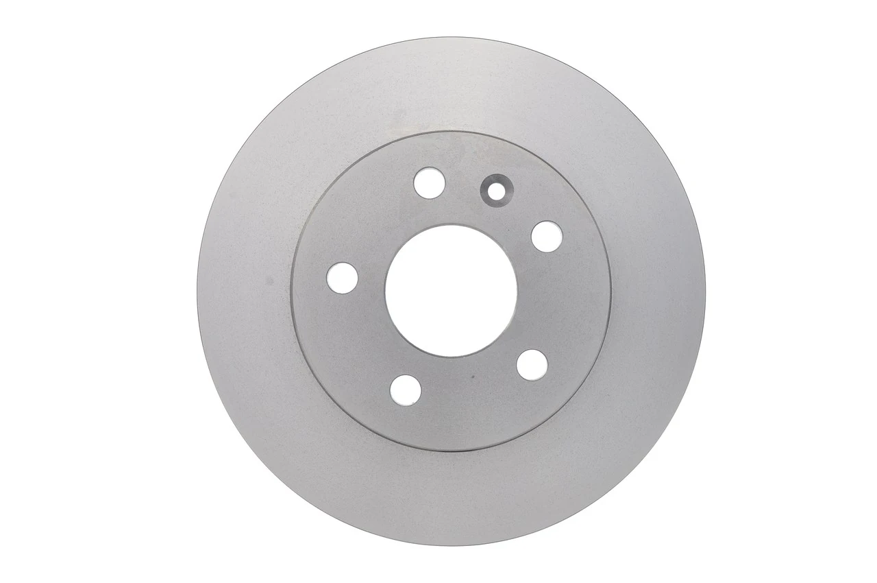 BOSCH 0986478861