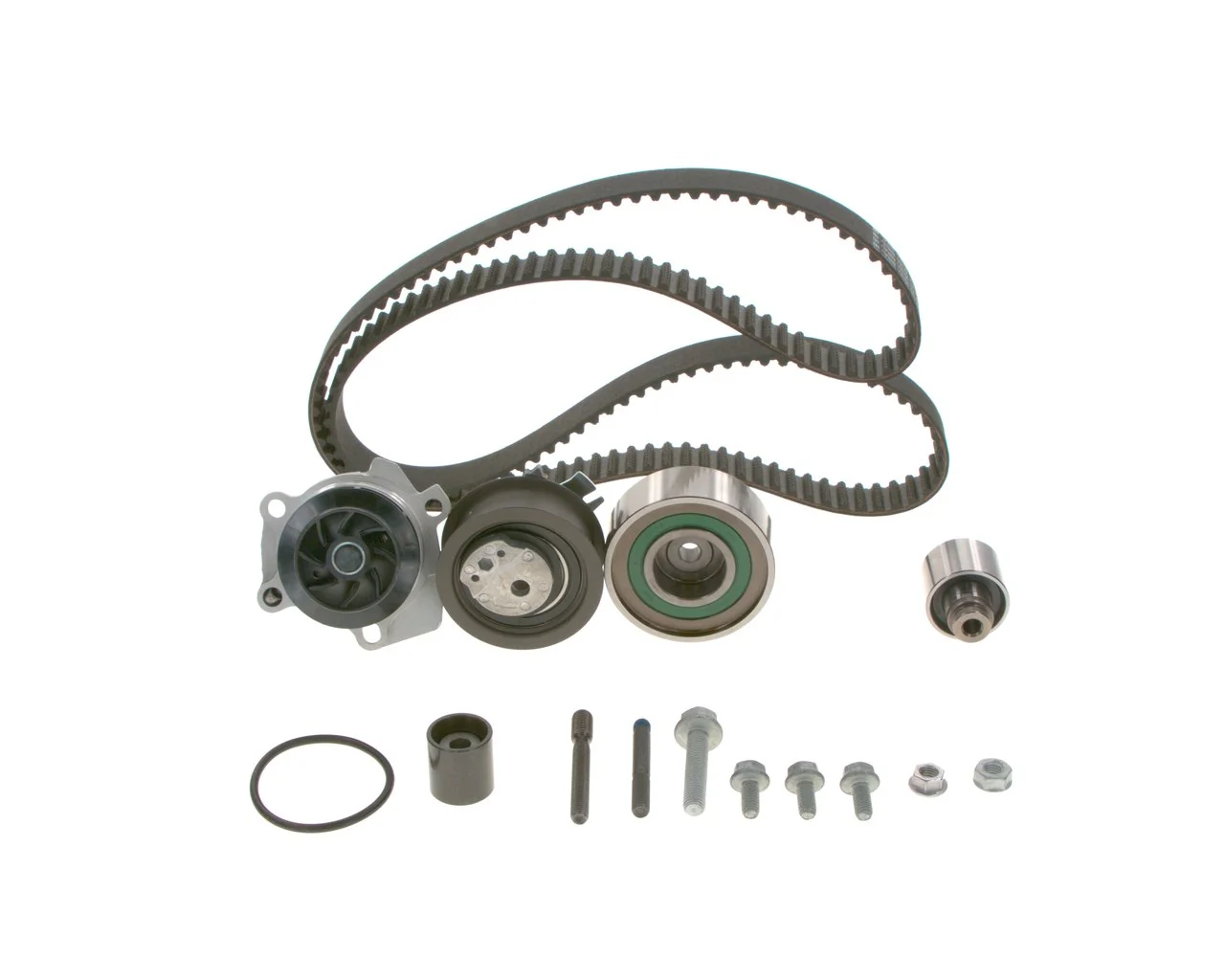 BOSCH 1987946974