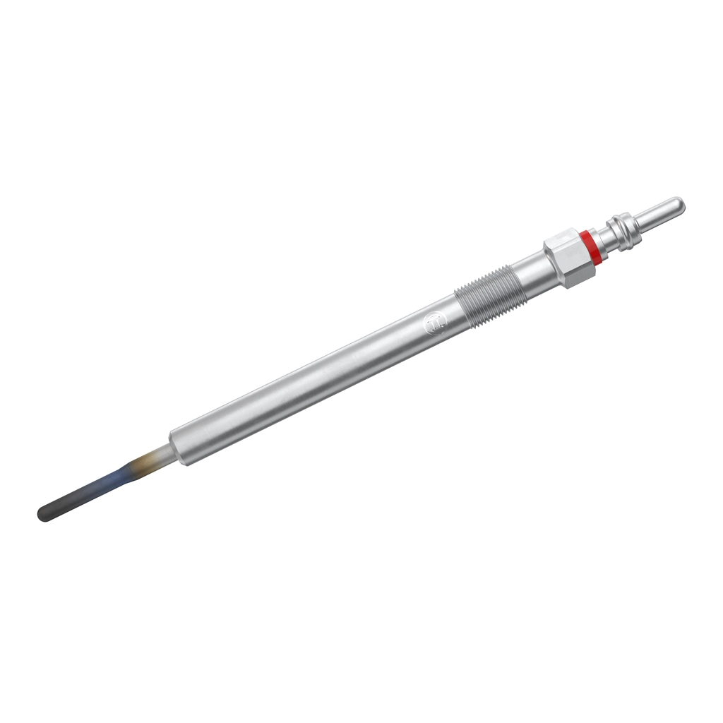 BOSCH 0250403023