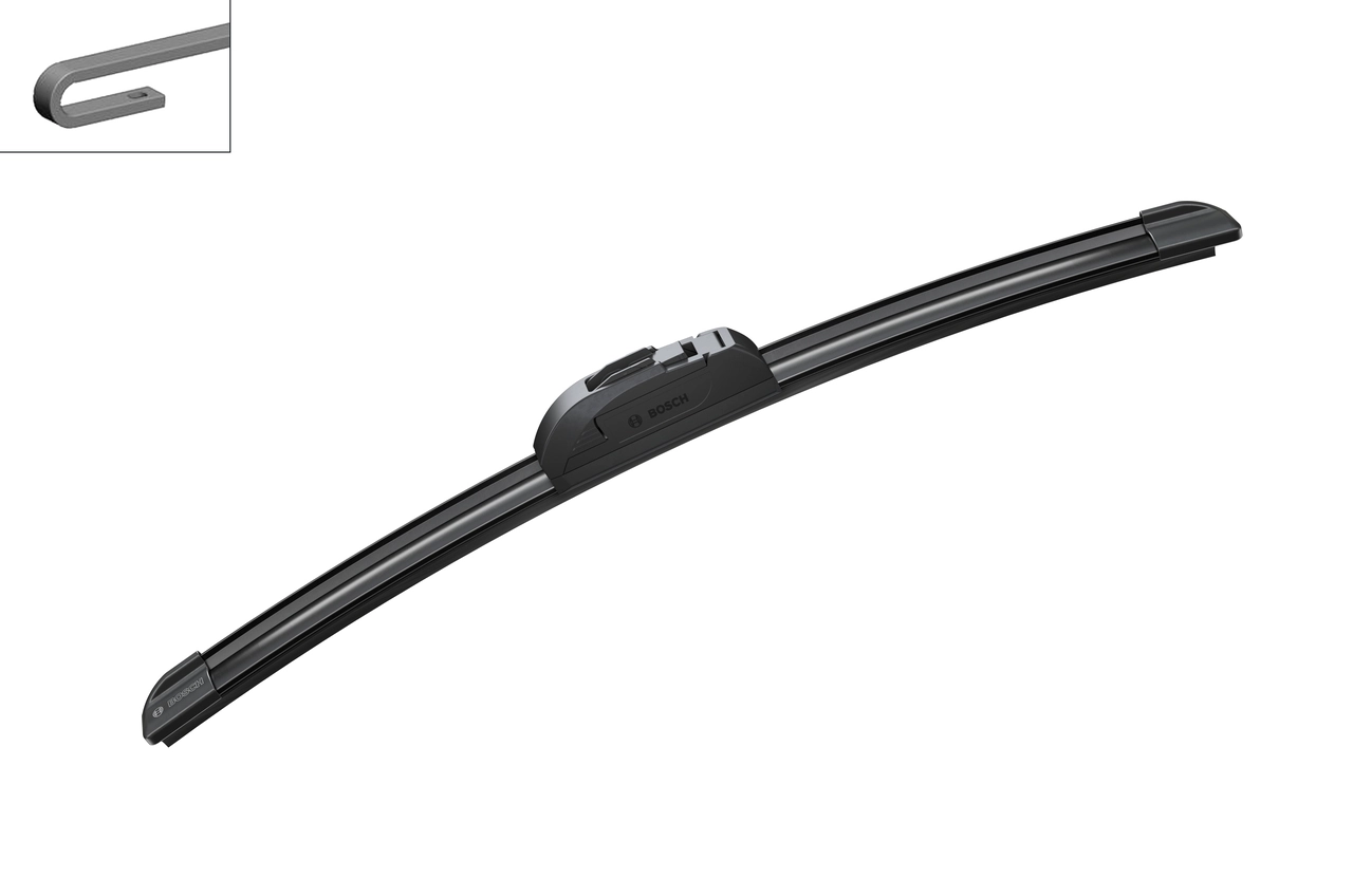 BOSCH 3397008932