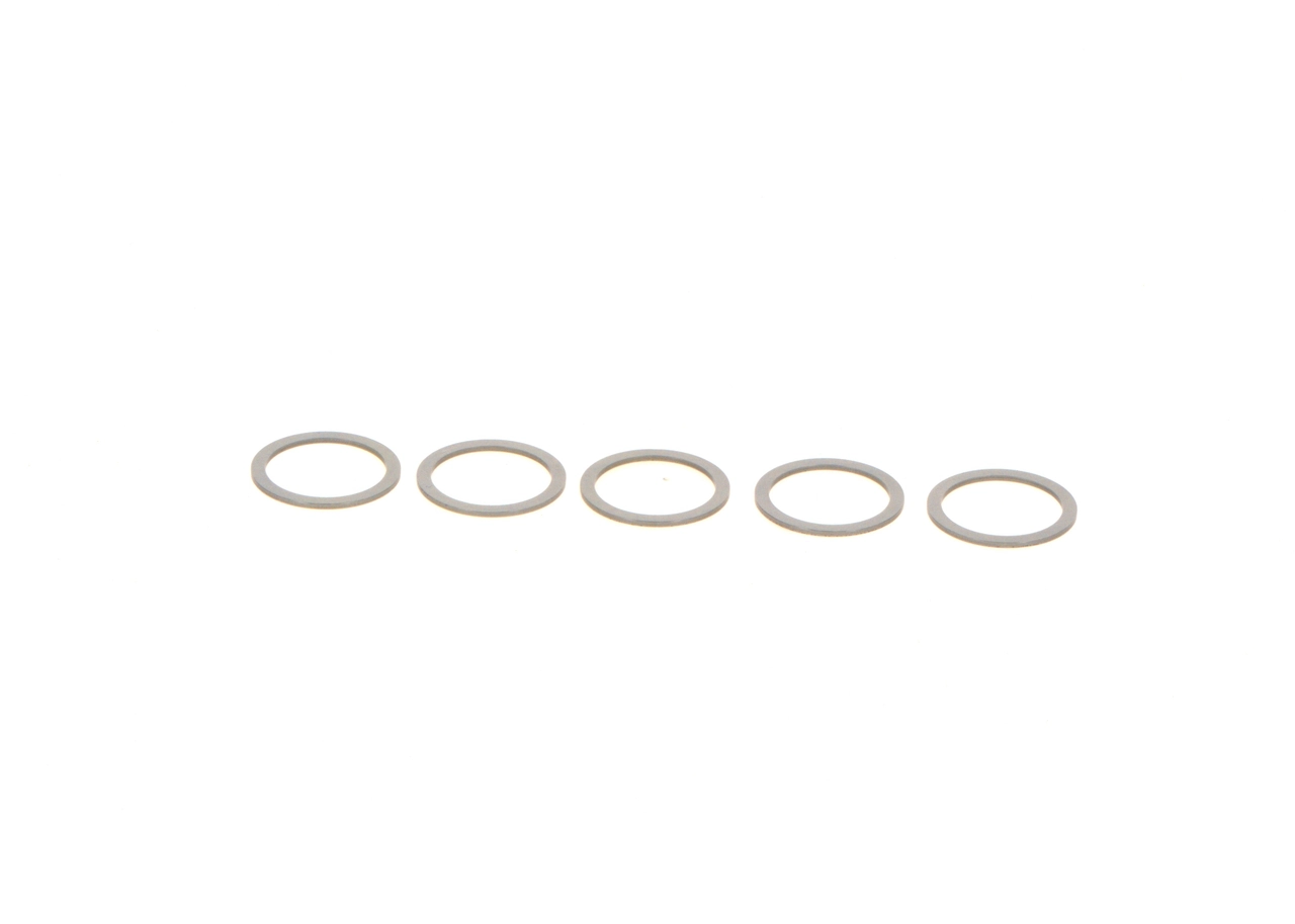 BOSCH F00ZC99893